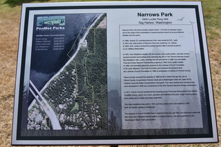 Filename=DSC_2116.JPG
Filesize=19874KiB
Dimensions=7360x4912
Date added=Aug 02, 2020 DSC_2116.JPG