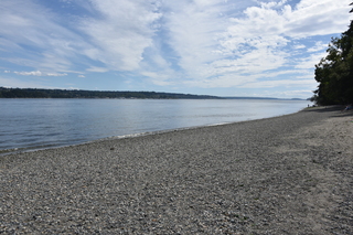 Filename=DSC_2125.JPG
Filesize=22835KiB
Dimensions=7360x4912
Date added=Aug 02, 2020 DSC_2125.JPG