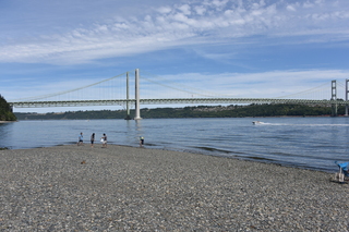 Filename=DSC_2126.JPG
Filesize=21519KiB
Dimensions=7360x4912
Date added=Aug 02, 2020 DSC_2126.JPG