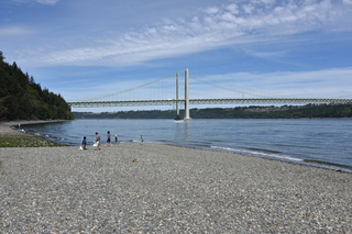 Filename=DSC_2130.JPG
Filesize=22474KiB
Dimensions=7360x4912
Date added=Aug 02, 2020 DSC_2130.JPG