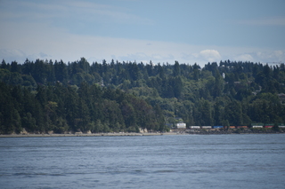 Filename=DSC_2131.JPG
Filesize=16598KiB
Dimensions=7360x4912
Date added=Aug 02, 2020 DSC_2131.JPG