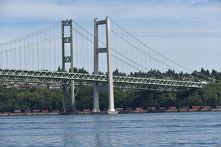 Filename=DSC_2134.JPG
Filesize=19872KiB
Dimensions=7360x4912
Date added=Aug 02, 2020 DSC_2134.JPG