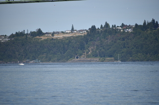 Filename=DSC_2137.JPG
Filesize=15639KiB
Dimensions=7360x4912
Date added=Aug 02, 2020 DSC_2137.JPG