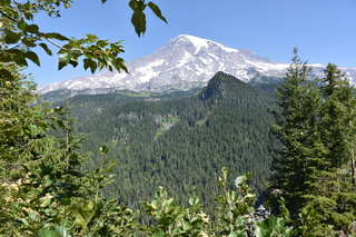 Filename=DSC_2472.JPG
Filesize=23845KiB
Dimensions=7360x4912
Date added=Aug 23, 2020 DSC_2472.JPG