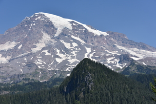 Filename=DSC_2473.JPG
Filesize=21444KiB
Dimensions=7360x4912
Date added=Aug 23, 2020 DSC_2473.JPG