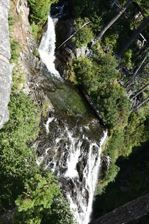 Filename=DSC_2482.JPG
Filesize=23978KiB
Dimensions=4912x7360
Date added=Aug 23, 2020 DSC_2482.JPG