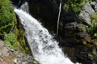 Filename=DSC_2484.JPG
Filesize=24744KiB
Dimensions=7360x4912
Date added=Aug 23, 2020 DSC_2484.JPG