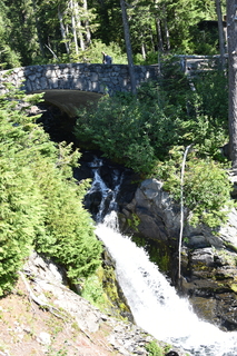 Filename=DSC_2486.JPG
Filesize=23347KiB
Dimensions=4912x7360
Date added=Aug 23, 2020 DSC_2486.JPG