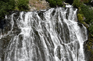 Filename=DSC_2489.JPG
Filesize=28350KiB
Dimensions=7360x4912
Date added=Aug 23, 2020 DSC_2489.JPG