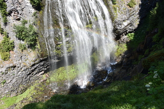 Filename=DSC_2497.JPG
Filesize=25860KiB
Dimensions=7360x4912
Date added=Aug 23, 2020 DSC_2497.JPG