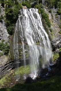 Filename=DSC_2499.JPG
Filesize=23548KiB
Dimensions=4912x7360
Date added=Aug 23, 2020 DSC_2499.JPG