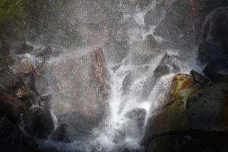 Filename=DSC_2501.JPG
Filesize=19906KiB
Dimensions=7360x4912
Date added=Aug 23, 2020 DSC_2501.JPG