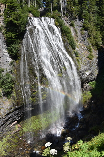 Filename=DSC_2513.JPG
Filesize=24265KiB
Dimensions=4912x7360
Date added=Aug 23, 2020 DSC_2513.JPG