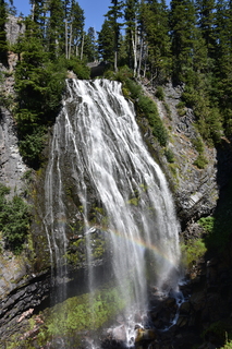 Filename=DSC_2516.JPG
Filesize=23919KiB
Dimensions=4912x7360
Date added=Aug 23, 2020 DSC_2516.JPG