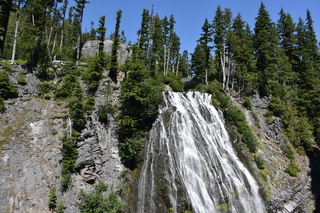 Filename=DSC_2520.JPG
Filesize=27945KiB
Dimensions=7360x4912
Date added=Aug 23, 2020 DSC_2520.JPG