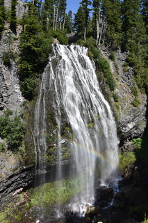 Filename=DSC_2527.JPG
Filesize=24395KiB
Dimensions=4912x7360
Date added=Aug 23, 2020 DSC_2527.JPG