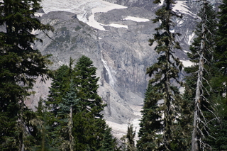 Filename=DSC_2539.JPG
Filesize=19738KiB
Dimensions=7360x4912
Date added=Aug 23, 2020 DSC_2539.JPG