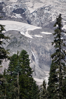 Filename=DSC_2540.JPG
Filesize=18189KiB
Dimensions=4912x7360
Date added=Aug 23, 2020 DSC_2540.JPG