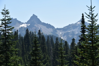 Filename=DSC_2555.JPG
Filesize=18791KiB
Dimensions=7360x4912
Date added=Aug 23, 2020 DSC_2555.JPG