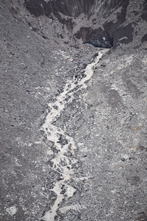 Filename=DSC_2559.JPG
Filesize=21629KiB
Dimensions=4912x7360
Date added=Aug 23, 2020 DSC_2559.JPG