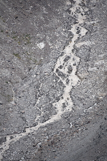 Filename=DSC_2560.JPG
Filesize=21661KiB
Dimensions=4912x7360
Date added=Aug 23, 2020 DSC_2560.JPG