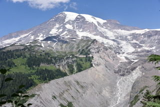 Filename=DSC_2566.JPG
Filesize=23592KiB
Dimensions=7360x4912
Date added=Aug 23, 2020 DSC_2566.JPG