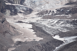 Filename=DSC_2568.JPG
Filesize=22274KiB
Dimensions=7360x4912
Date added=Aug 23, 2020 DSC_2568.JPG