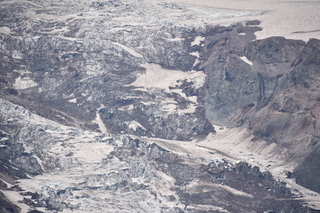 Filename=DSC_2570.JPG
Filesize=21599KiB
Dimensions=7360x4912
Date added=Aug 23, 2020 DSC_2570.JPG