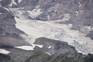 Filename=DSC_2572.JPG
Filesize=20602KiB
Dimensions=7360x4912
Date added=Aug 23, 2020 DSC_2572.JPG