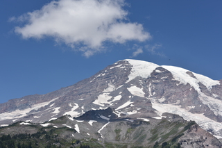 Filename=DSC_2574.JPG
Filesize=19536KiB
Dimensions=7360x4912
Date added=Aug 23, 2020 DSC_2574.JPG