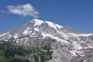 Filename=DSC_2579~0.JPG
Filesize=20884KiB
Dimensions=7360x4912
Date added=Aug 23, 2020 DSC_2579~0.JPG