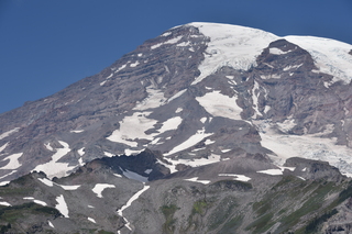 Filename=DSC_2585.JPG
Filesize=22311KiB
Dimensions=7360x4912
Date added=Aug 23, 2020 DSC_2585.JPG