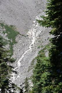 Filename=DSC_2587.JPG
Filesize=22465KiB
Dimensions=4912x7360
Date added=Aug 23, 2020 DSC_2587.JPG