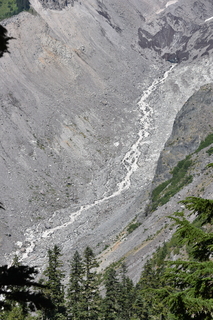 Filename=DSC_2591.JPG
Filesize=25157KiB
Dimensions=4912x7360
Date added=Aug 23, 2020 DSC_2591.JPG