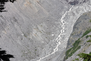 Filename=DSC_2594.JPG
Filesize=27935KiB
Dimensions=7360x4912
Date added=Aug 23, 2020 DSC_2594.JPG