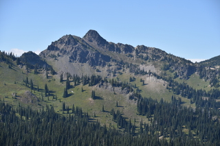 Filename=DSC_2607.JPG
Filesize=21282KiB
Dimensions=7360x4912
Date added=Aug 23, 2020 DSC_2607.JPG