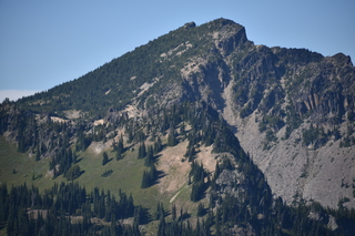 Filename=DSC_2608.JPG
Filesize=19884KiB
Dimensions=7360x4912
Date added=Aug 23, 2020 DSC_2608.JPG