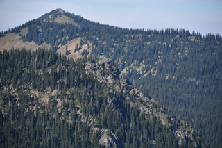 Filename=DSC_2616.JPG
Filesize=21264KiB
Dimensions=7360x4912
Date added=Aug 23, 2020 DSC_2616.JPG