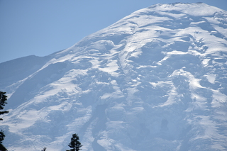 Filename=DSC_2623.JPG
Filesize=16824KiB
Dimensions=7360x4912
Date added=Aug 23, 2020 DSC_2623.JPG