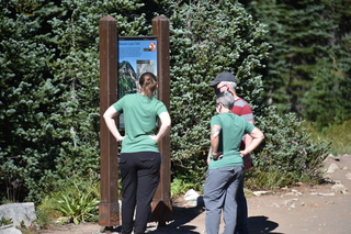 Filename=DSC_2626.JPG
Filesize=20817KiB
Dimensions=7360x4912
Date added=Aug 23, 2020 DSC_2626.JPG