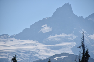 Filename=DSC_2630.JPG
Filesize=15580KiB
Dimensions=7360x4912
Date added=Aug 23, 2020 DSC_2630.JPG