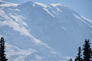 Filename=DSC_2632.JPG
Filesize=15474KiB
Dimensions=7360x4912
Date added=Aug 23, 2020 DSC_2632.JPG