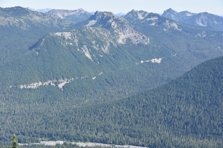 Filename=DSC_2633.JPG
Filesize=23856KiB
Dimensions=7360x4912
Date added=Aug 23, 2020 DSC_2633.JPG