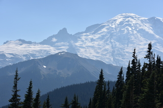 Filename=DSC_2642.JPG
Filesize=17965KiB
Dimensions=7360x4912
Date added=Aug 23, 2020 DSC_2642.JPG