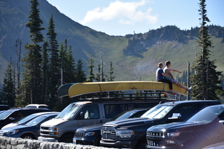 Filename=DSC_2643.JPG
Filesize=17011KiB
Dimensions=7360x4912
Date added=Aug 23, 2020 DSC_2643.JPG