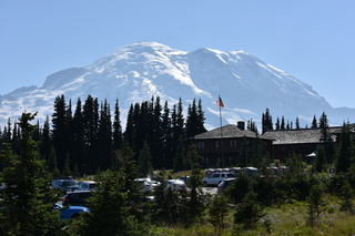 Filename=DSC_2644.JPG
Filesize=18729KiB
Dimensions=7360x4912
Date added=Aug 23, 2020 DSC_2644.JPG