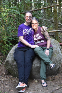 Filename=DSC_2666.JPG
Filesize=18111KiB
Dimensions=4912x7360
Date added=Sep 08, 2020 DSC_2666.JPG