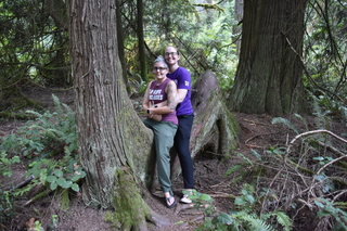 Filename=DSC_2670.JPG
Filesize=21032KiB
Dimensions=7360x4912
Date added=Sep 08, 2020 DSC_2670.JPG