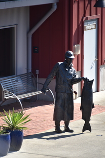 Filename=DSC_2677.JPG
Filesize=14480KiB
Dimensions=4912x7360
Date added=Sep 08, 2020 DSC_2677.JPG