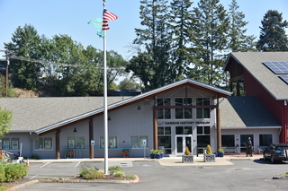 Filename=DSC_2680.JPG
Filesize=22268KiB
Dimensions=7360x4912
Date added=Sep 08, 2020 DSC_2680.JPG